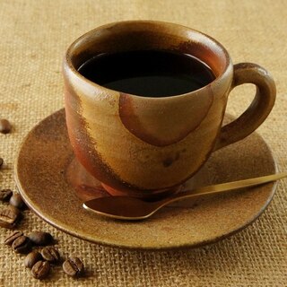 「コーヒー」は二日酔いの頭痛に◎！飲む量とおすすめのコーヒーレシピ